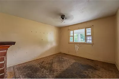 828 W Liberty Street, Springfield, OH 45506 - Photo 4