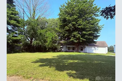 241 N Maple Street, Eldorado, OH 45321 - Photo 4