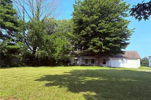241 N. Maple St, Eldorado, OH 45321 - Photo 4