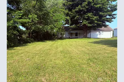 241 N Maple Street, Eldorado, OH 45321 - Photo 2