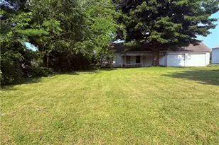 241 N. Maple St, Eldorado, OH 45321 - Photo 2