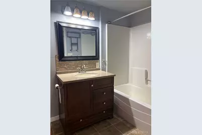 241 N Maple Street, Eldorado, OH 45321 - Photo 12