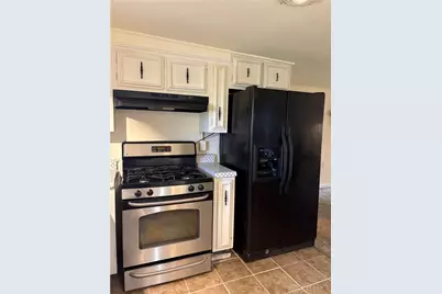 241 N Maple Street, Eldorado, OH 45321 - Photo 10