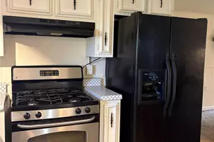 241 N. Maple St, Eldorado, OH 45321 - Photo 10