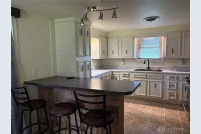 241 N Maple Street, Eldorado, OH 45321 - Photo 8