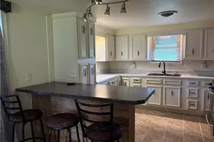 241 N. Maple St, Eldorado, OH 45321 - Photo 8