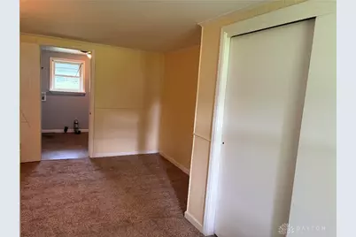 241 N Maple Street, Eldorado, OH 45321 - Photo 16