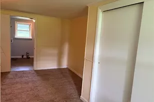 241 N. Maple St, Eldorado, OH 45321 - Photo 16