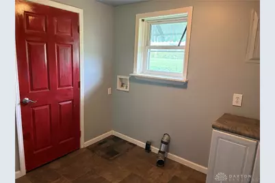 241 N Maple Street, Eldorado, OH 45321 - Photo 18