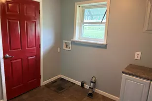 241 N. Maple St, Eldorado, OH 45321 - Photo 18