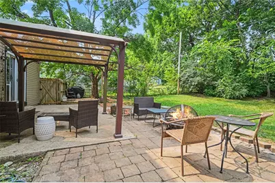 5627 Crestview Drive, Fairfield, OH 45014 - Photo 22