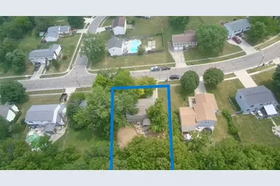 5627 Crestview Drive, Fairfield, OH 45014 - Photo 30