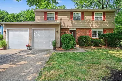 5627 Crestview Drive, Fairfield, OH 45014 - Photo 4