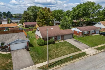 652 Nevada Drive, Xenia, OH 45385 - Photo 18
