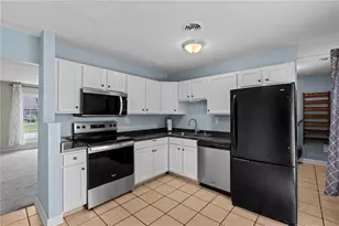 652 Nevada Dr, Xenia, OH 45385 - Photo 6