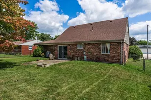652 Nevada Dr, Xenia, OH 45385 - Photo 16