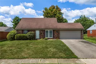 652 Nevada Dr, Xenia, OH 45385 - Photo 1