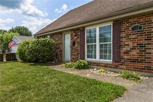 652 Nevada Dr, Xenia, OH 45385 - Photo 2