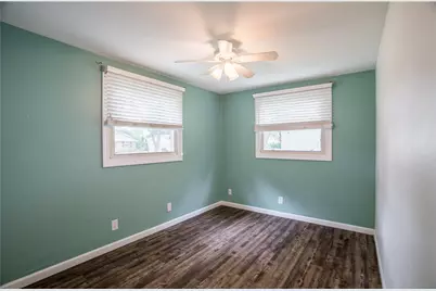 205 Weller Avenue, Centerville, OH 45458 - Photo 18