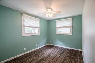 205 Weller Ave, Centerville, OH 45458 - Photo 18