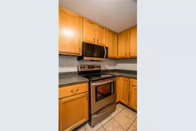 205 Weller Avenue, Centerville, OH 45458 - Photo 14
