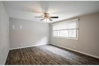 205 Weller Avenue, Centerville, OH 45458 - Photo 22