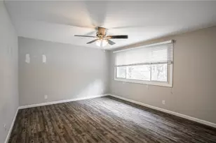 205 Weller Ave, Centerville, OH 45458 - Photo 22