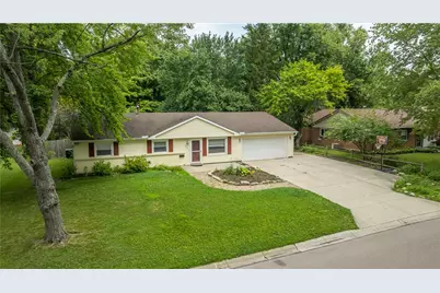 205 Weller Avenue, Centerville, OH 45458 - Photo 4