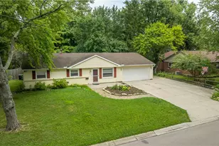 205 Weller Ave, Centerville, OH 45458 - Photo 4