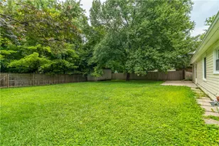 205 Weller Ave, Centerville, OH 45458 - Photo 26