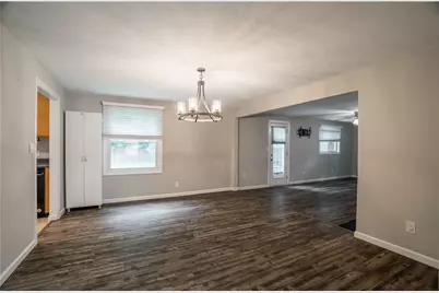205 Weller Avenue, Centerville, OH 45458 - Photo 8