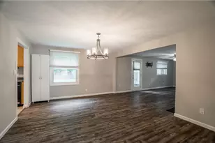 205 Weller Ave, Centerville, OH 45458 - Photo 8