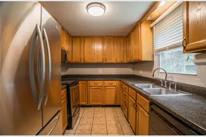 205 Weller Avenue, Centerville, OH 45458 - Photo 12