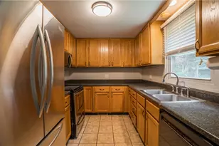 205 Weller Ave, Centerville, OH 45458 - Photo 12