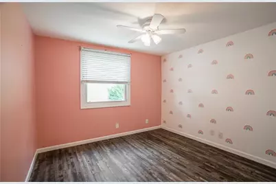 205 Weller Avenue, Centerville, OH 45458 - Photo 20