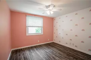 205 Weller Ave, Centerville, OH 45458 - Photo 20