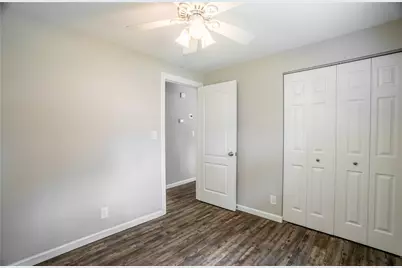 205 Weller Avenue, Centerville, OH 45458 - Photo 16