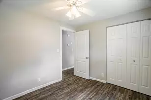 205 Weller Ave, Centerville, OH 45458 - Photo 16
