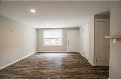 205 Weller Avenue, Centerville, OH 45458 - Photo 6