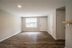 205 Weller Ave, Centerville, OH 45458 - Photo 6