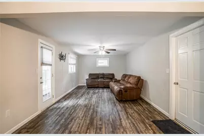 205 Weller Avenue, Centerville, OH 45458 - Photo 10