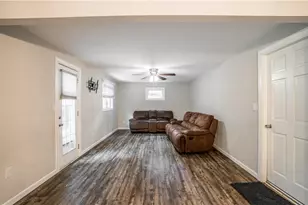 205 Weller Ave, Centerville, OH 45458 - Photo 10
