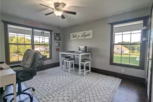 3223 Windy Ridge Dr, Moorefield Twp, OH 45502 - Photo 28