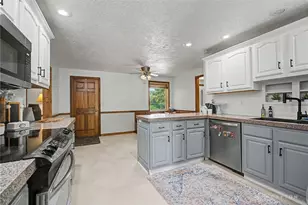 5696 Overbrooke Rd, Kettering, OH 45440 - Photo 12