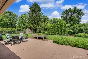 5696 Overbrooke Rd, Kettering, OH 45440 - Photo 46