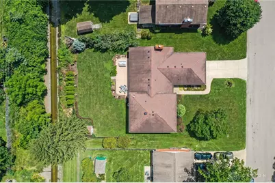 5696 Overbrooke Road, Kettering, OH 45440 - Photo 60