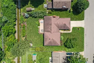 5696 Overbrooke Rd, Kettering, OH 45440 - Photo 60