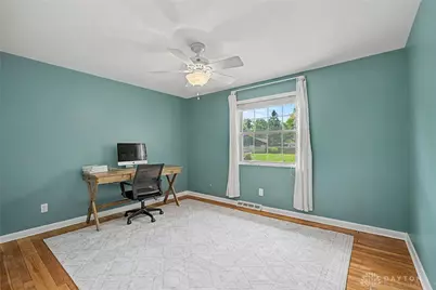 5696 Overbrooke Road, Kettering, OH 45440 - Photo 40