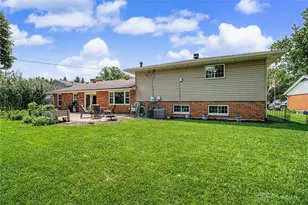 5696 Overbrooke Rd, Kettering, OH 45440 - Photo 50