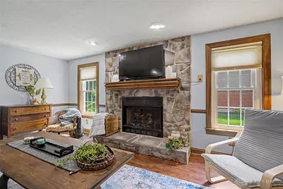 5696 Overbrooke Road, Kettering, OH 45440 - Photo 16